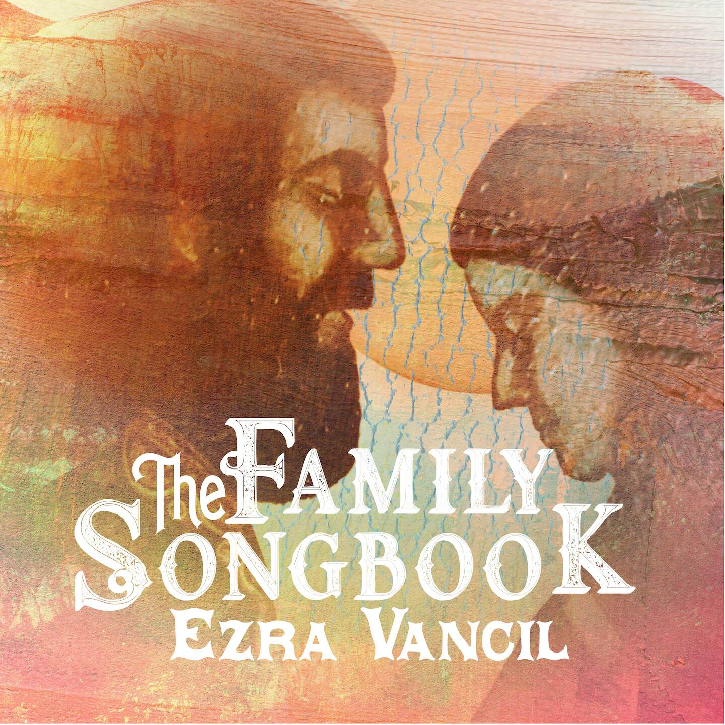 The Family Songbook