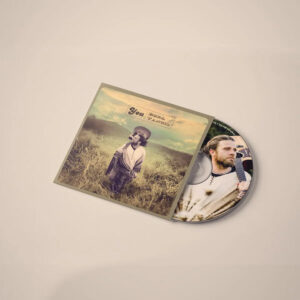 You (Deluxe) [CD+DOWNLOAD]