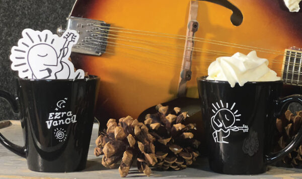 The Soulman Mug - Image 2