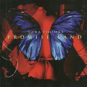 Promise Land [CD+DOWNLOAD]