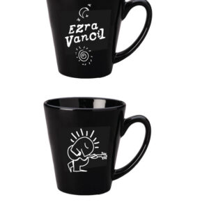 The Soulman Mug