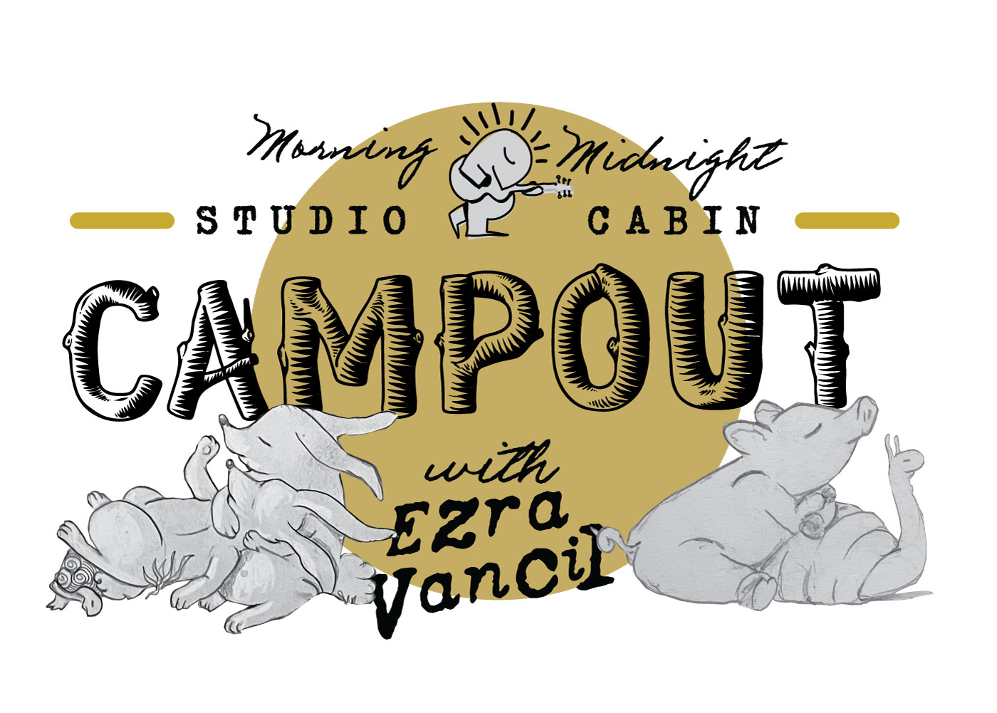 LOGOCamp-Out-Ezra-Logo-TICKET